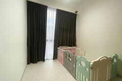 Leedon Green (D10), Condominium #522287121